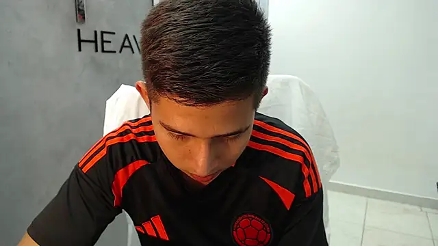 harold 18  online show from 02-05-26, 06:15