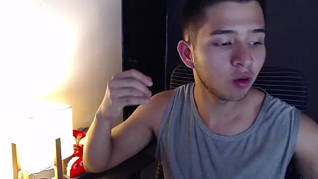 harold 18  online show from 03-06-26, 05:52