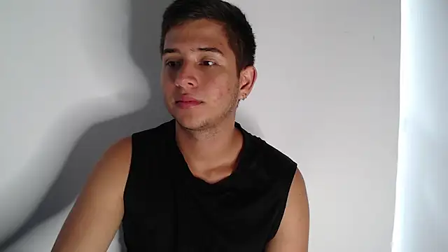 harold 18  online show from 11-03-25, 07:17