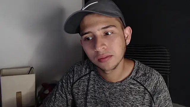 harold 18  online show from 04-07-26, 05:48