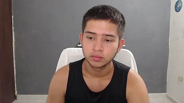 harold 18  online show from 02-18-25, 01:33