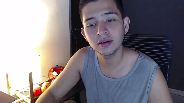 harold 18  online show from 03-04-26, 05:31