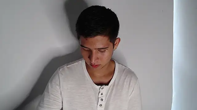 harold 18  online show from 11-08-25, 07:06