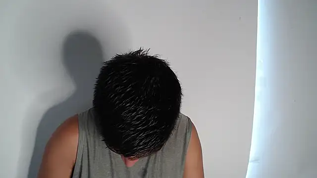 harold 18  online show from 11-04-25, 06:22