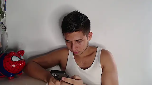 harold 18  online show from 12-15-25, 06:25