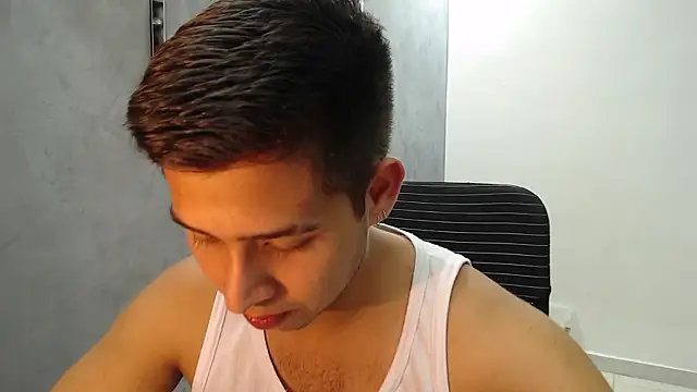 harold 18  online show from 02-13-26, 05:13