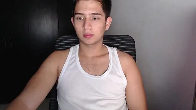 harold 18  online show from 09-08-25, 06:18