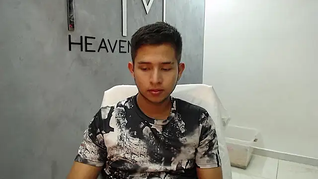 harold 18  online show from 02-09-26, 05:33