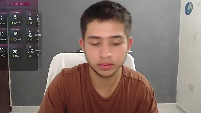 harold 18  online show from 02-20-25, 06:03