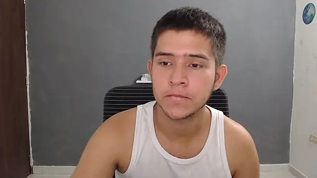 harold 18  online show from 02-17-25, 01:44