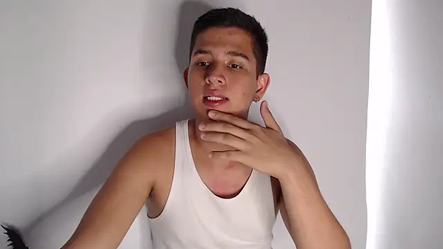 harold 18  online show from 10-07-25, 05:47