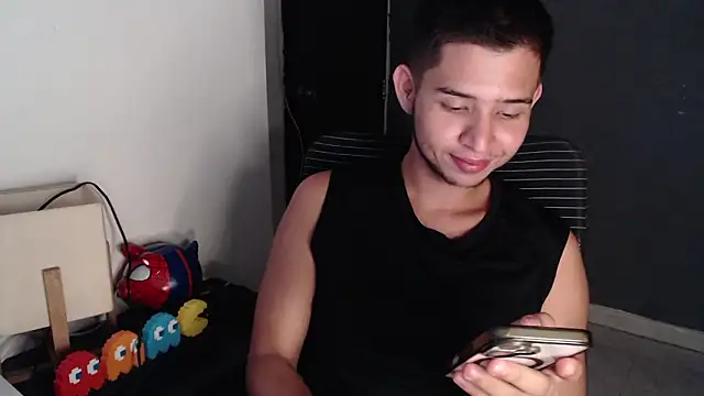 harold 18  online show from 03-25-26, 06:18