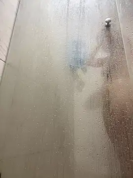 Iris love18 online show from 02-23-26, 12:28