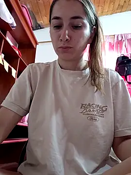 Iris love18 online show from 05-24-26, 02:39