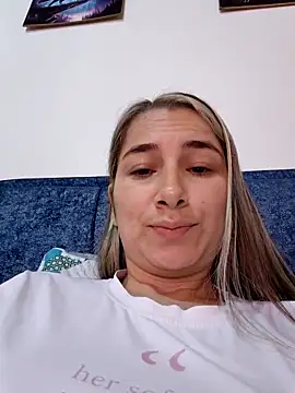 Iris love18 online show from 02-21-26, 02:19