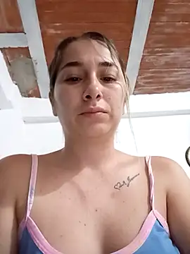 Iris love18 online show from 11-26-25, 02:06