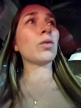 Iris love18 online show from 09-30-25, 11:22