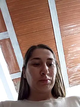 Iris love18 online show from 11-24-25, 05:13