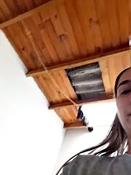Iris love18 online show from 05-09-26, 04:21