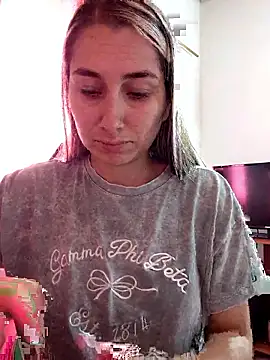 Iris love18 online show from 04-02-26, 05:08