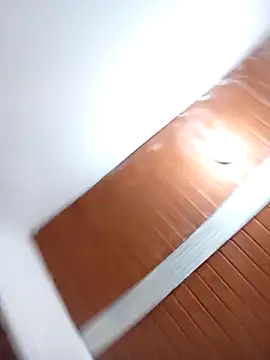 Iris love18 online show from 11-27-25, 03:01