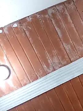 Iris love18 online show from 11-01-25, 06:24