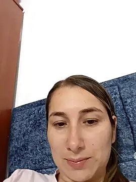 Iris love18 online show from 11-07-25, 12:37