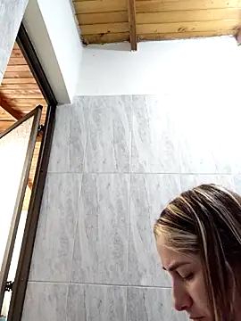 Iris love18 online show from 03-11-26, 03:17