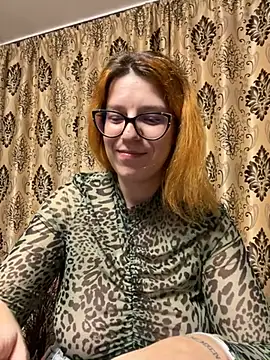NadiraNoor online show from 01-22-25, 11:10