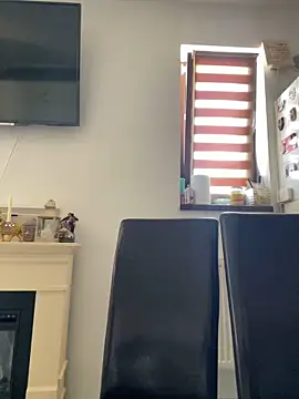 NadiraNoor online show from 06-16-26, 12:16