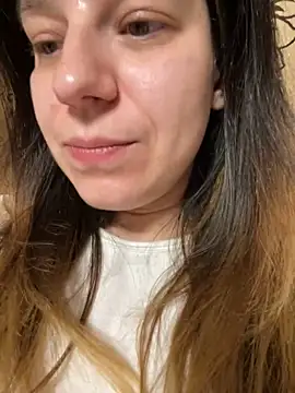 NadiraNoor online show from 02-08-26, 10:51