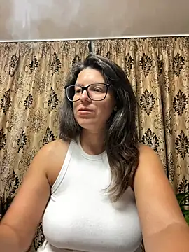 Snapshot of NadiraNoor chatting on 07-22-26, 11:07 NadiraNoor online show from 07-22-26, 11:07