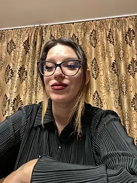 NadiraNoor online show from 11-05-25, 06:00