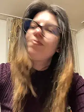 NadiraNoor online show from 02-28-26, 10:31