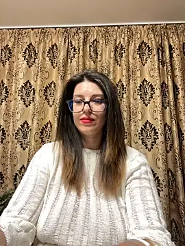 NadiraNoor online show from 05-01-26, 09:20