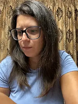 Snapshot of NadiraNoor chatting on 07-26-26, 04:47 NadiraNoor online show from 07-26-26, 04:47