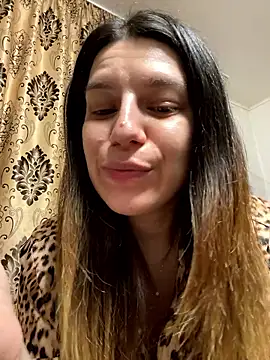 NadiraNoor online show from 02-10-26, 01:26