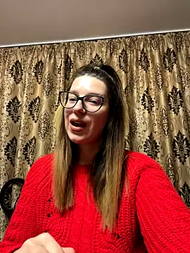 NadiraNoor online show from 10-26-25, 08:20