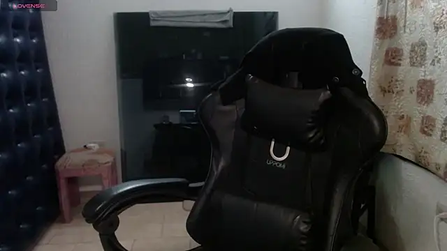 horny paty online show from 01-18-26, 11:02