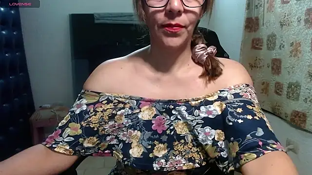 horny paty online show from 01-17-26, 09:46