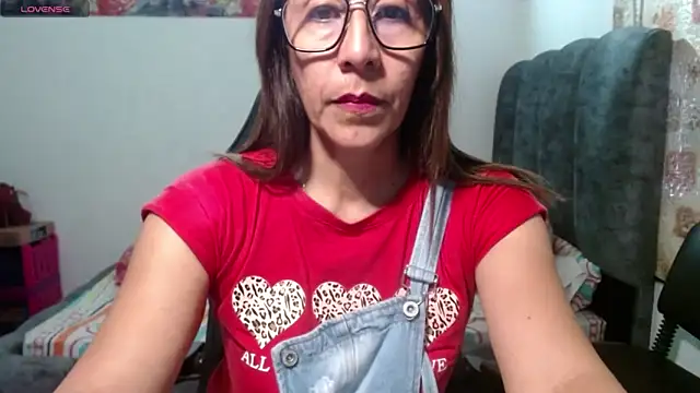 horny paty online show from 03-15-26, 10:39