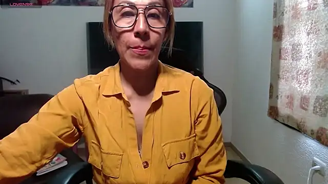 horny paty online show from 01-06-26, 04:11