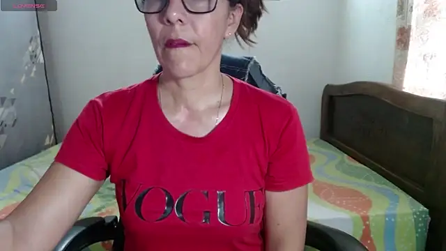 horny paty online show from 05-06-26, 09:19
