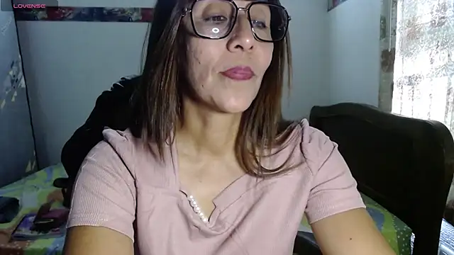 horny paty online show from 05-09-26, 07:17