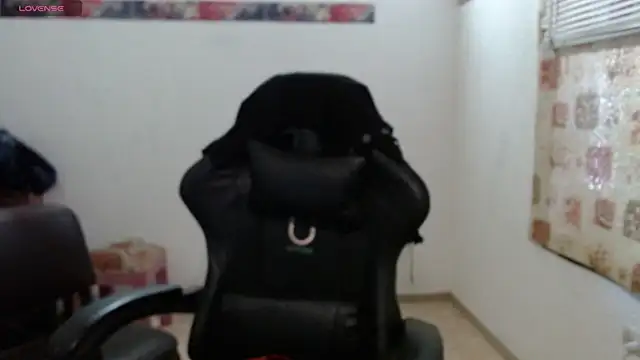 horny paty online show from 12-17-25, 11:26