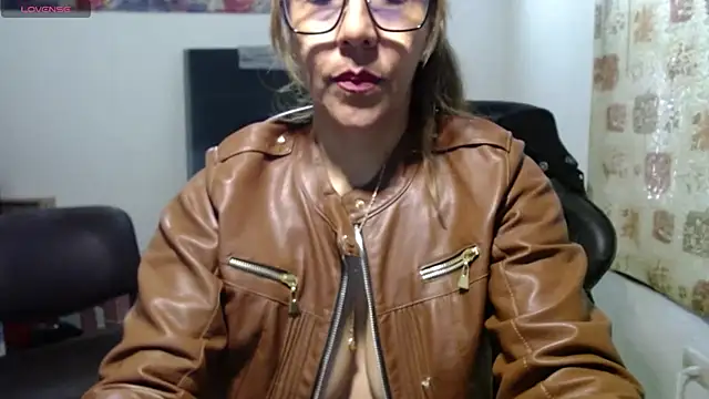 horny paty online show from 01-08-26, 01:17