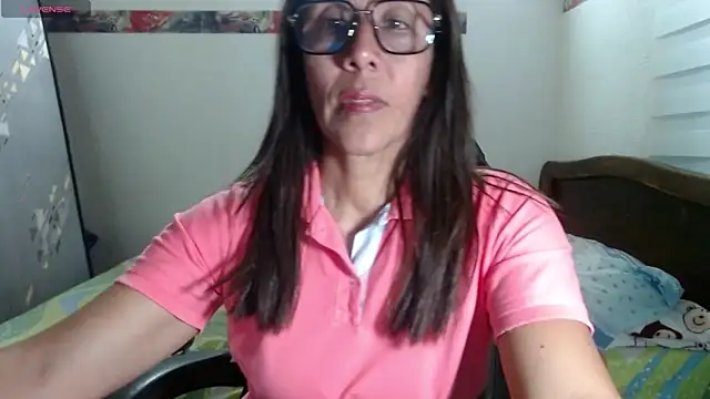 horny paty online show from 06-02-26, 12:10