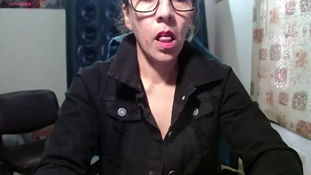 horny paty online show from 03-05-26, 12:35