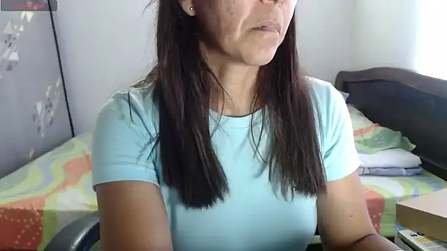 horny paty online show from 06-17-26, 09:57
