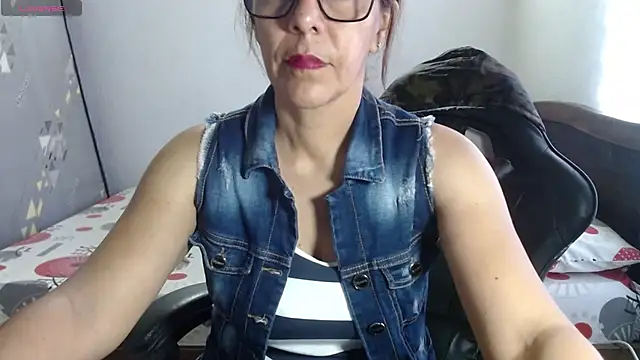 horny paty online show from 06-30-26, 05:57